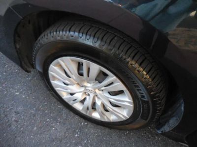 2013 Toyota Camry - Photo 30