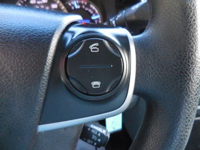 2013 Toyota Camry - Photo 22