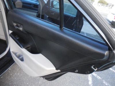 2013 Toyota Camry - Photo 12