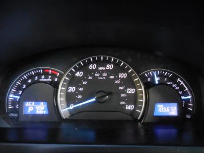 2013 Toyota Camry - Photo 23