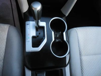 2013 Toyota Camry - Photo 20
