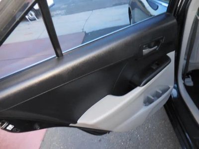 2013 Toyota Camry - Photo 14