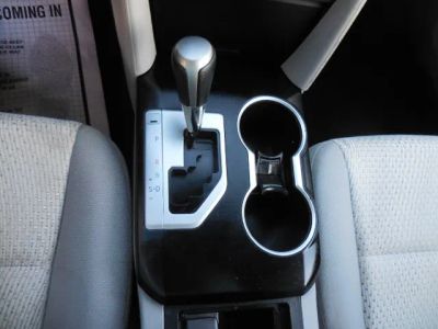 2013 Toyota Camry - Photo 19