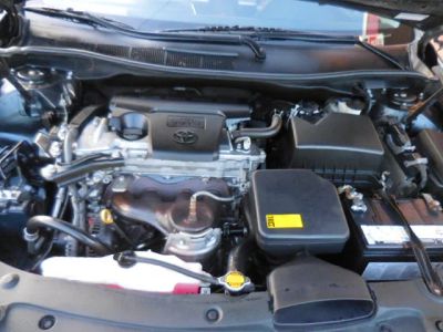 2013 Toyota Camry - Photo 32