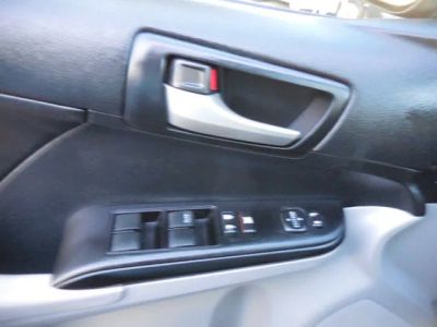 2013 Toyota Camry - Photo 24
