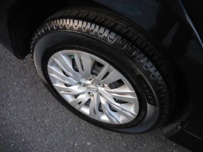 2013 Toyota Camry - Photo 28
