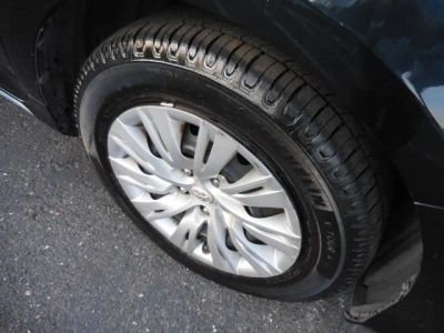 2013 Toyota Camry - Photo 29