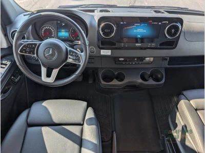 2025 Renegade Renegade — photo 19 view