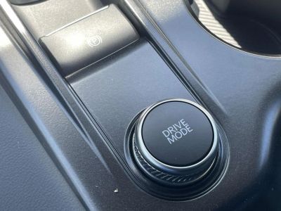 2026 Ford Explorer — photo 22 view