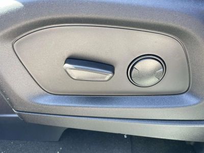 2026 Ford Explorer — photo 16 view