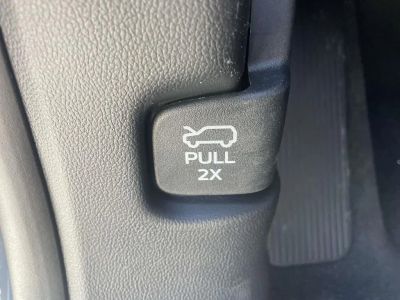2026 Ford Explorer — photo 12 view
