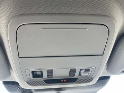 2026 Ford Explorer — photo 19 view