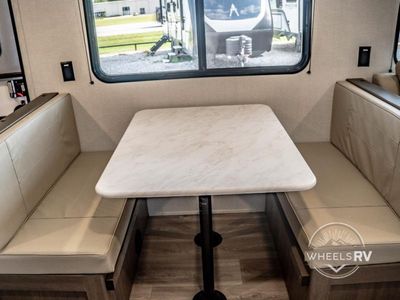 2026 Grand Design Transcend Xplor - Photo 18