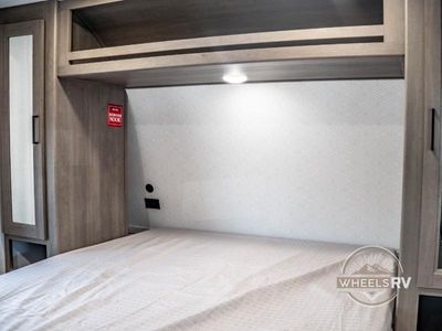 2026 Grand Design Transcend Xplor - Photo 29