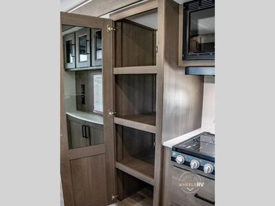 2026 Grand Design Transcend Xplor - Photo 22