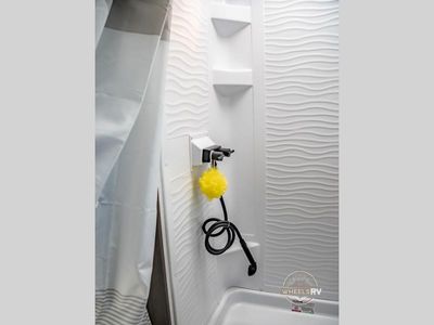 2026 Grand Design Transcend Xplor - Photo 26