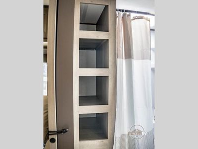 2026 Grand Design Transcend Xplor - Photo 25