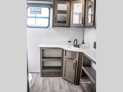 2026 Grand Design Transcend Xplor - Photo 23