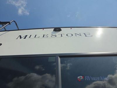 2027 Heartland Milestone - Photo 10
