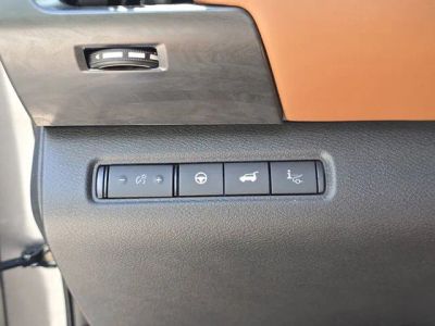 2026 Nissan Pathfinder — photo 31 view