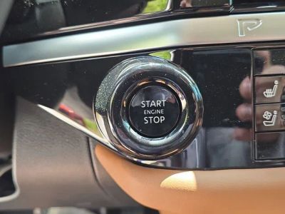 2026 Nissan Pathfinder — photo 30 view