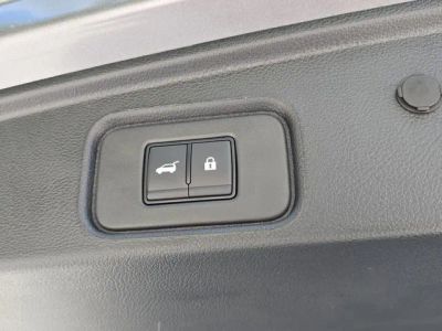 2026 Nissan Pathfinder — photo 11 view