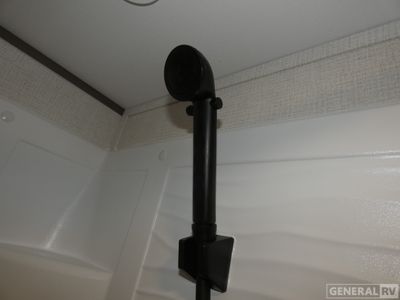 2026 Grand Design Transcend One - Photo 14