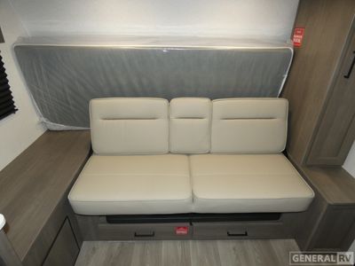 2026 Grand Design Transcend One - Photo 8