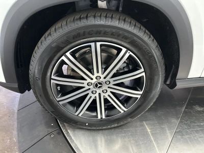 2026 Mercedes-Benz GLE — photo 69 view