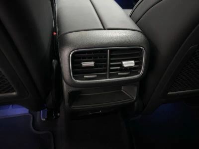 2026 Mercedes-Benz GLE — photo 59 view