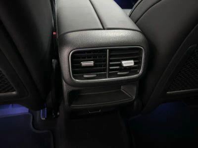 2026 Mercedes-Benz GLE — photo 24 view