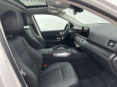 2026 Mercedes-Benz GLE — photo 65 view