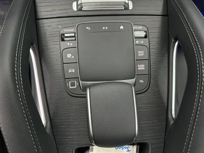 2026 Mercedes-Benz GLE — photo 19 view