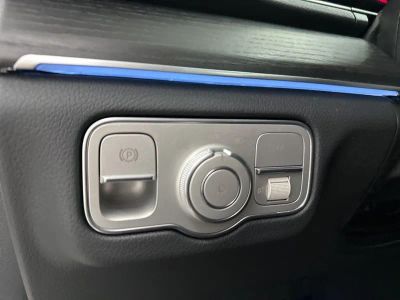 2026 Mercedes-Benz GLE — photo 20 view