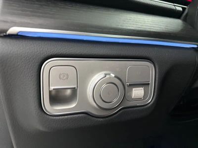 2026 Mercedes-Benz GLE — photo 55 view