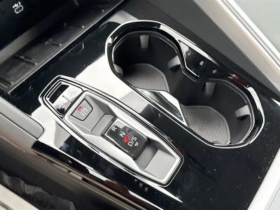 2025 Audi Q5 — photo 27 view