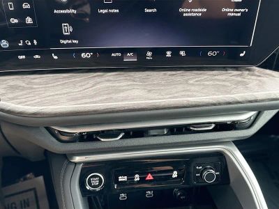 2025 Audi Q5 — photo 33 view