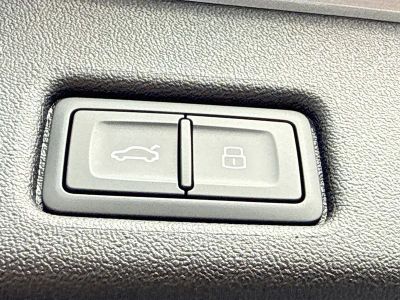 2025 Audi Q5 — photo 11 view