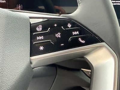 2025 Audi Q5 — photo 37 view