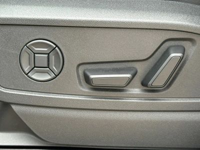 2025 Audi Q5 — photo 23 view