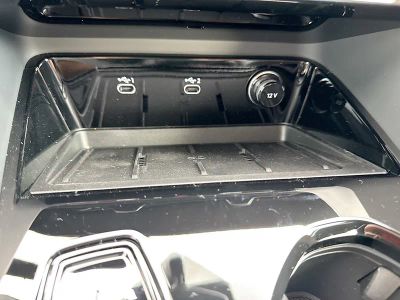 2025 Audi Q5 — photo 29 view