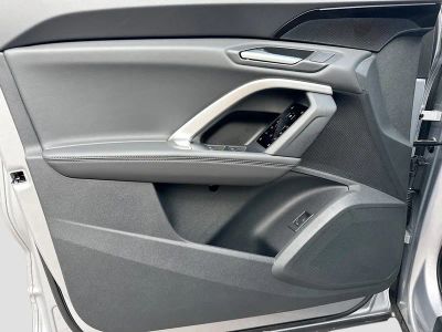 2025 Audi Q5 — photo 20 view