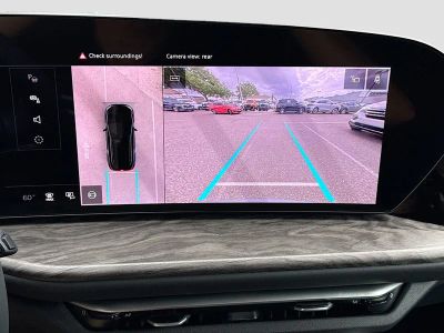 2025 Audi Q5 — photo 32 view