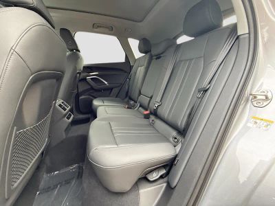 2025 Audi Q5 — photo 19 view