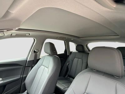 2025 Audi Q5 — photo 25 view