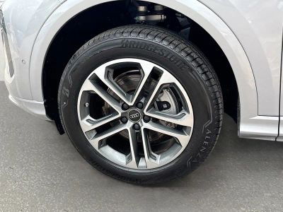 2025 Audi Q5 — photo 40 view