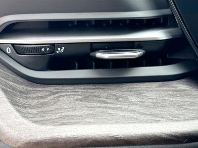 2025 Audi Q5 — photo 34 view