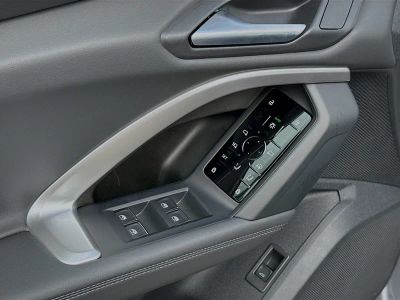 2025 Audi Q5 — photo 21 view