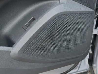 2025 Audi Q5 — photo 22 view