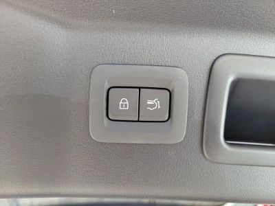 2026 Mazda CX-90 — photo 11 view